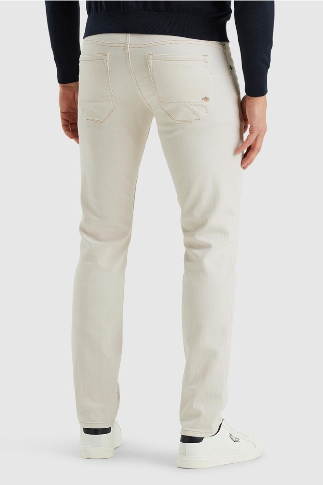 NIGHTFLIGHT REGULAR FIT PANTS PTR2404634 NSC